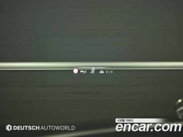 Mercedes-Benz S-Class 2022 — ფოტო 11/20