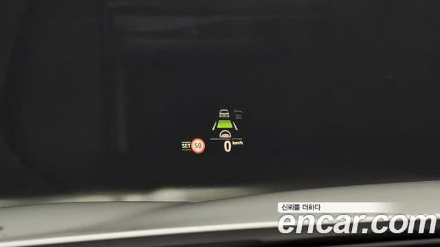 BMW 5 Series 2022 — ფოტო 14/20