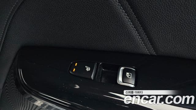 Kia K5 2021 — Şəkil 15/20