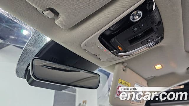 Kia K5 2021 — Şəkil 18/20