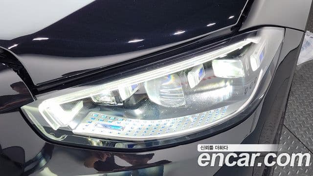 Mercedes-Benz S-Class 2022 — Photo 10/37