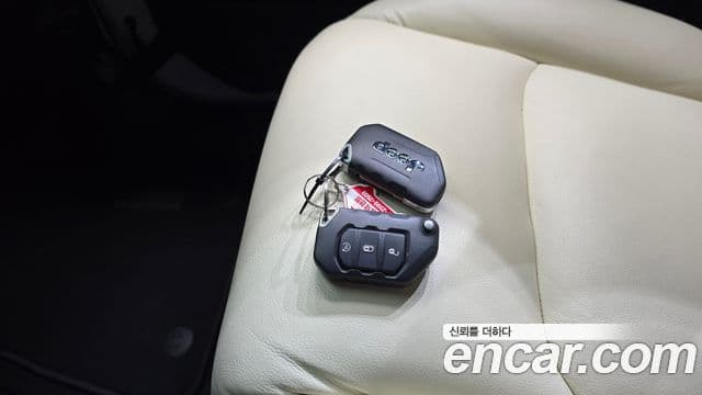 Jeep Wrangler 2019 — Şəkil 15/20