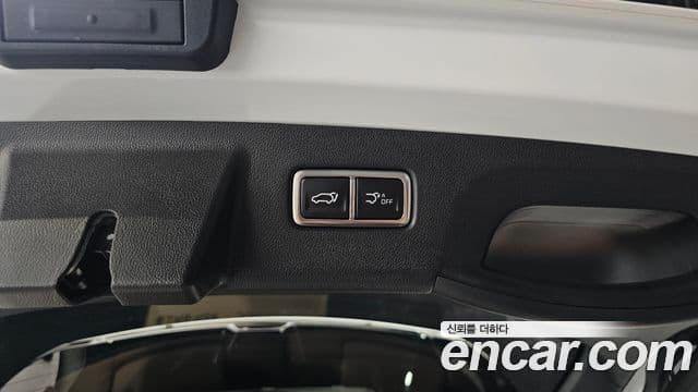 Kia Sorento 2026 — ფოტო 20/20