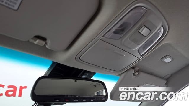 Kia Niro 2019 — Фото 19/20