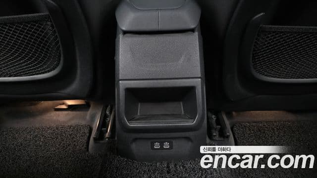 BMW 1 Series 2020 — Photo 21/31
