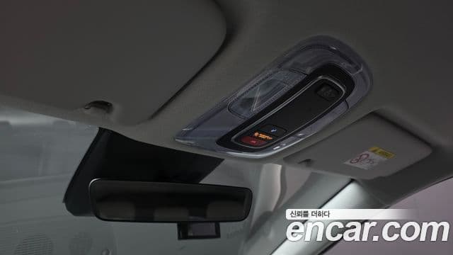 Hyundai Kona Hybrid 2024 — ფოტო 3/31