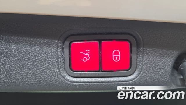 Mercedes-Benz E-Class 2021 — Şəkil 18/20