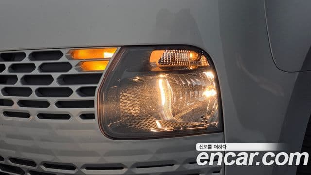 Hyundai Staria 2022 — Şəkil 7/30