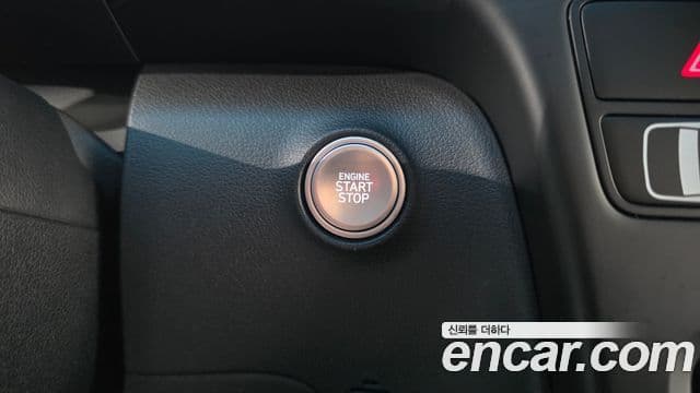 Hyundai Staria 2022 — Şəkil 30/30