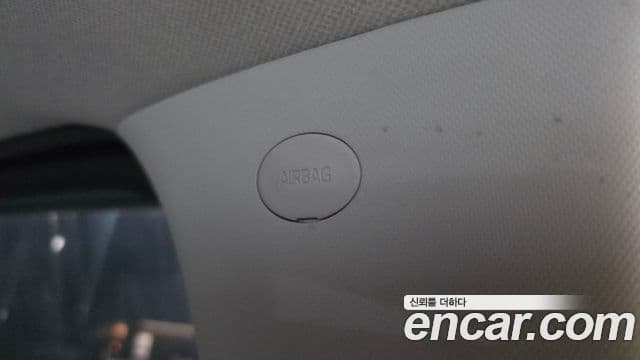 Hyundai Staria 2022 — Şəkil 24/30