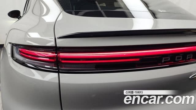 Porsche Cayenne 2024 — Şəkil 24/35