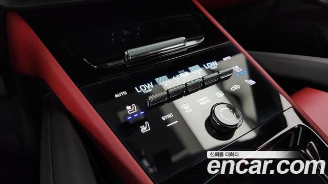 Porsche Cayenne 2024 — Şəkil 8/35