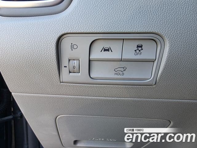 Kia Sorento 2021 — Şəkil 11/20