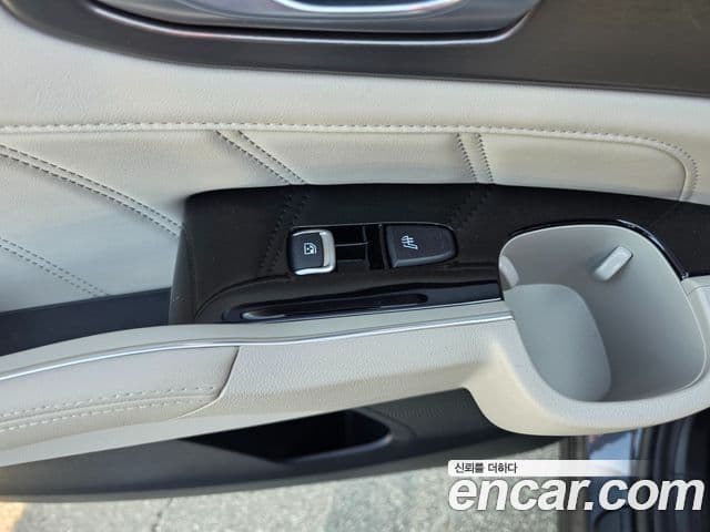 Kia Sorento 2021 — Şəkil 14/20