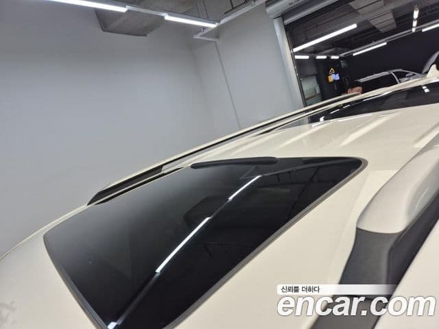 Kia Carnival 2022 — Şəkil 13/19