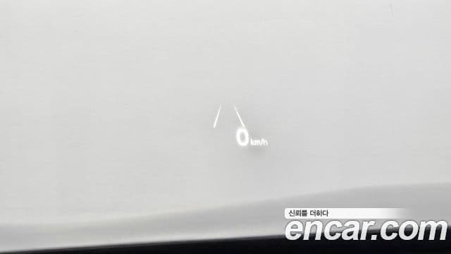 Kia K5 2021 — Şəkil 16/20