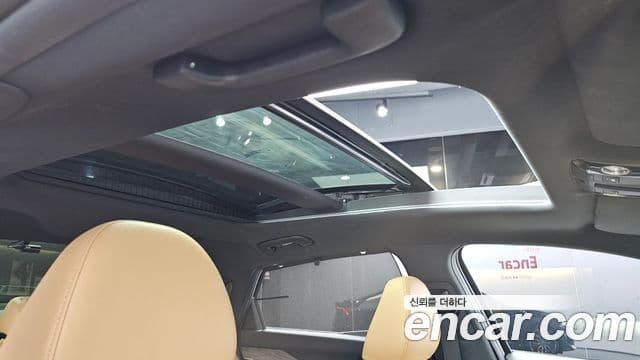 Kia K5 2021 — Şəkil 18/20