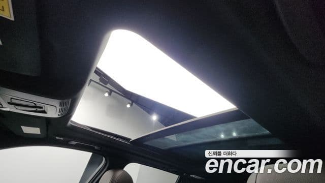 BMW X5 2018 — Şəkil 18/20