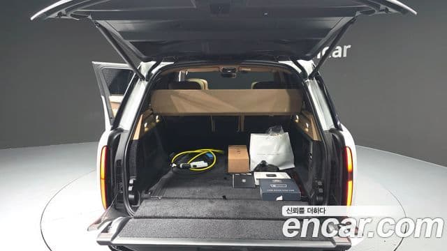 Land Rover Range Rover 2025 — Şəkil 35/45