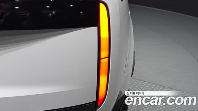 Land Rover Range Rover 2025 — Şəkil 3/45