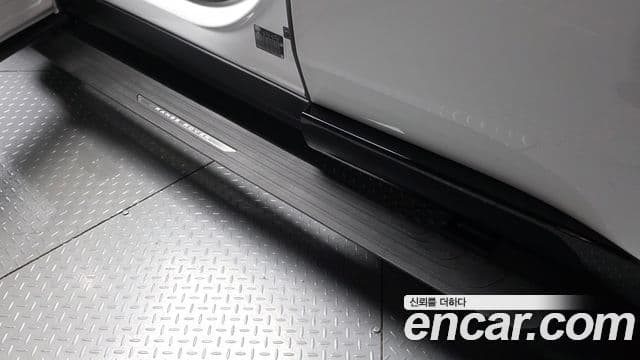 Land Rover Range Rover 2025 — Şəkil 18/45