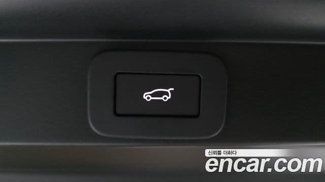 Land Rover Range Rover 2025 — Şəkil 45/45