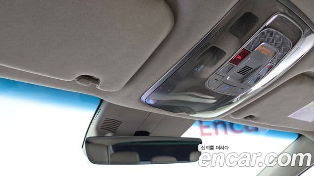 Genesis Electrified G80 2024 — ფოტო 18/20