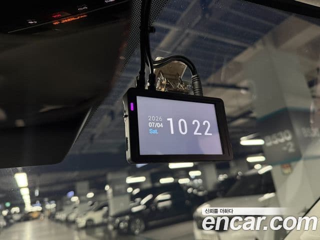 Hyundai Palisade 2025 — Şəkil 16/20