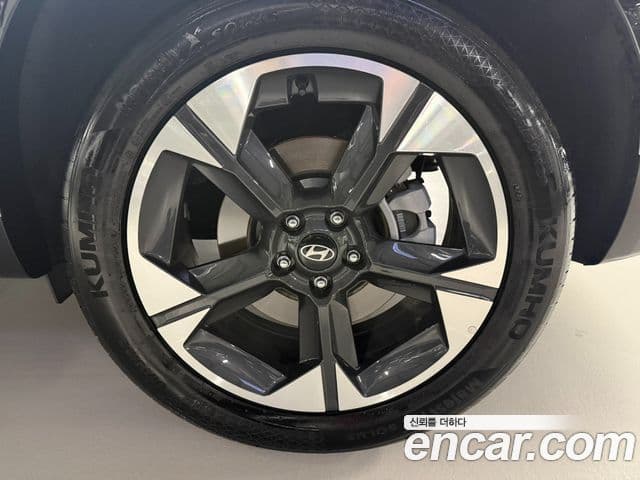 Hyundai Palisade 2025 — Şəkil 3/20