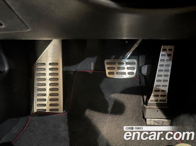 Hyundai Avante 2022 — Şəkil 10/17