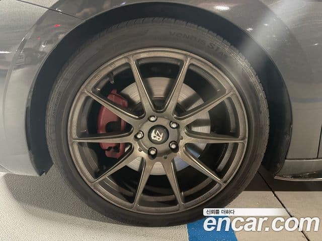 Hyundai Avante 2022 — Şəkil 11/17