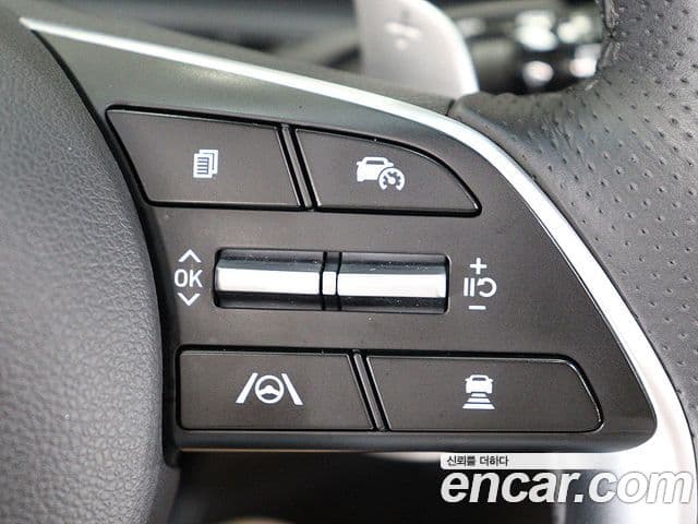 Hyundai Staria 2025 — ფოტო 10/20