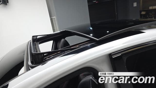 Genesis G70 2019 — Şəkil 15/20