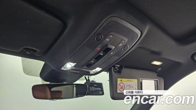 Audi Q3 2023 — Photo 17/30