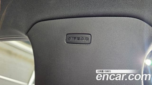 Audi Q3 2023 — Photo 29/30