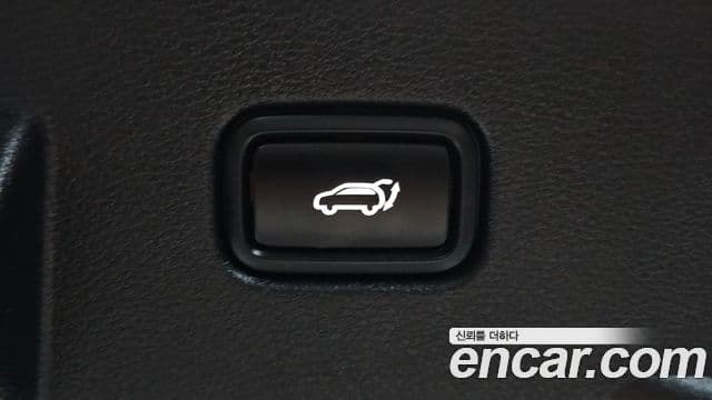 Kia Sportage 2024 — Şəkil 19/20