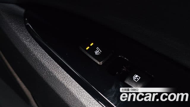 Kia Sportage 2024 — Photo 10/33