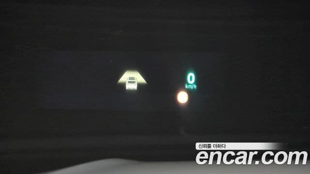 Renault Samsung Grand Koleos 2024 — Şəkil 28/36