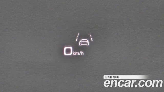 Audi A6 2023 — Photo 6/31