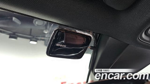 Audi A6 2023 — Photo 10/31