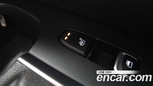 Kia Sorento 2020 — Фото 19/20