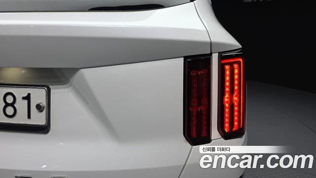 Kia Sorento 2020 — Şəkil 30/30
