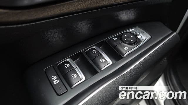 Kia Sorento 2020 — Şəkil 23/30