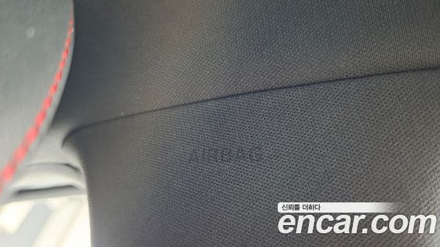 Genesis G70 2019 — Şəkil 8/37