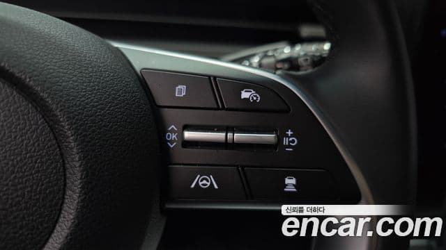 Hyundai Staria 2024 — Şəkil 3/30