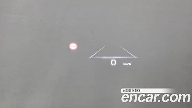 Genesis G90 2022 — Şəkil 18/20
