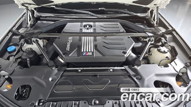 BMW X3 2023 — Şəkil 6/20