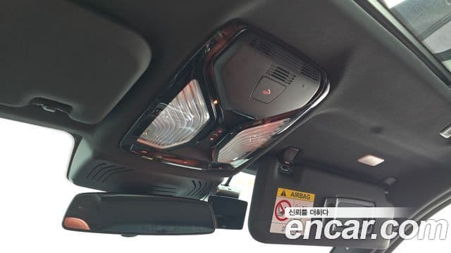 BMW X3 2023 — Şəkil 15/20