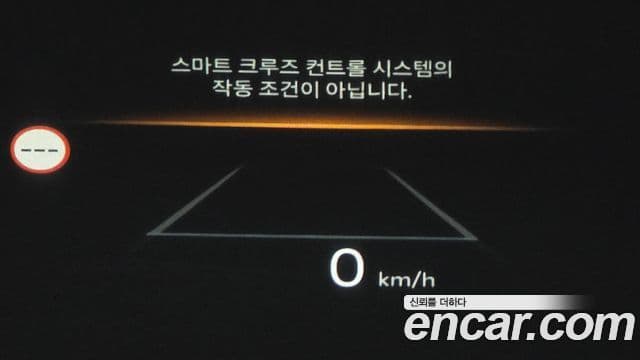 Kia Carnival 2024 — ფოტო 14/20