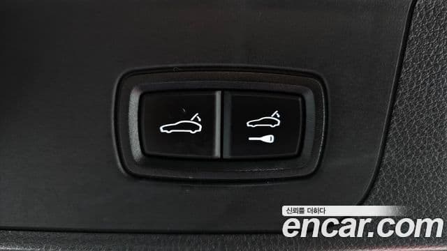 Porsche Panamera 2019 — ფოტო 5/39